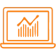 Easy Integration With Trading Software